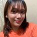 Ella Mae Papa - Facebook