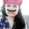 Ella Papa99 - @ellapapa99 - TikTok