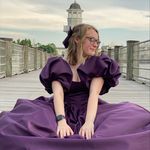 🌟Ella Papa🌟 - @ellapapa13 - Instagram
