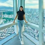 Ellâ Papâ - @mooshaly09 - Instagram
