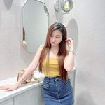 Ella Papa - @ellap_apa - Instagram