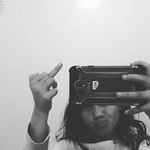 ella papa - @crackhead_1_only - Instagram