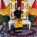 Ella Papa - Facebook