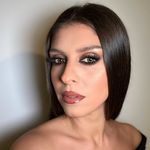 Ella Papa - @_ellapapa_ - Instagram