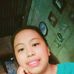 Ella Papa - Facebook