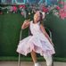 Ella Papa - Facebook