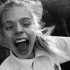 Ella papa  - @ellaisxcool - TikTok