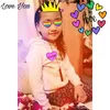 ella papa - @ellapapa625 - TikTok