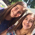Ella Papadenis - @ellapapadenis - Instagram