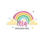 Ella Papelaria Fofa - @ellapapaeelaria - Instagram