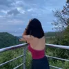 ellapapa - @jwkmapakmsns - TikTok