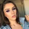 EllaPapa - @_ellapapa_ - TikTok