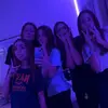 ella.papageorge - @ella.papageorge - TikTok