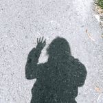 eella - @ellapapaa - Instagram