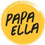Papa Ella - @papaella_band - Instagram