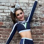 Aeriella💕 - @aeriellapappas05 - Instagram