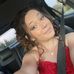 Ella Pappas - Facebook