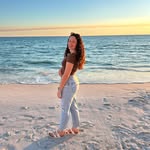 Ella Pappas - @ellabella_13 - Instagram
