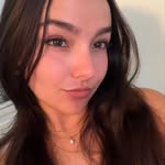 Ella Pappas - @ella_pappas19 - Instagram