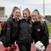 Ella Pappas - Facebook