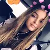 Ella Pappas - @ellapappas1 - TikTok