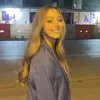ella pappas - @ellapappas11 - TikTok