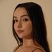 Ella Pappas - Facebook