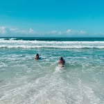 ELLA PAPPAS 🌎 - @ellaexplorestravel - Instagram