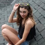 ella pappas photography - @ellapappasphotography - Instagram