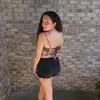 Ellabella_13 - @ellapappas_13 - TikTok