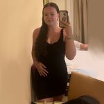 ✨ 𝓔𝓵𝓵𝓪 ✨ - @ella_parham_ - Instagram