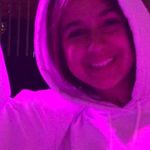 Bella Parham Fan Club - @bellaparhamfan - Instagram