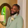 Eli Parham - @mr_parham - TikTok