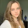 ella - @ella.parham - TikTok