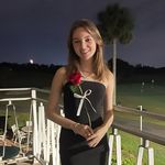 ella - @ellaparham - Instagram