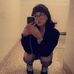 Ella Parham - Facebook