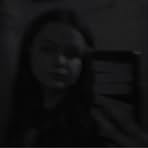 Ella Parham - Facebook