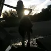 Ella_rae_Parham23 - @ella_rae_parham23 - TikTok