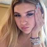 Ella Sparham - @ellasparham - Instagram
