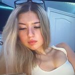 ells - @ella.sparham - Instagram