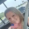ellaparham - @ellaparham - TikTok