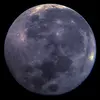 ellaparhamart - @ellaparhamart - TikTok