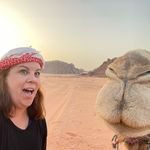 Ellen Parham - @itsprollyfine - Instagram
