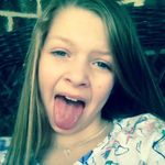 Parham Bella - @bella_parham - Instagram