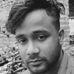 Paygam Ali - Facebook