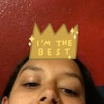 BELBEL - @ellaparish_ - Instagram