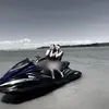 ella - @.ellaparish - TikTok