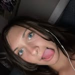 Ella - @ella_parish1234 - Instagram