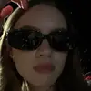 ella - @ella_parish4 - TikTok