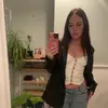 Ella - @ella_parish - TikTok